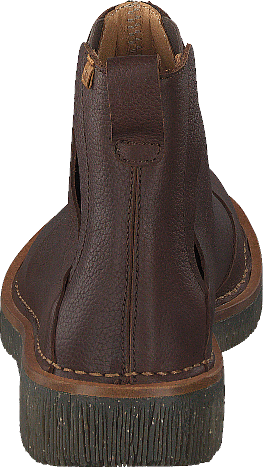 Volcano Brown - Bild 5