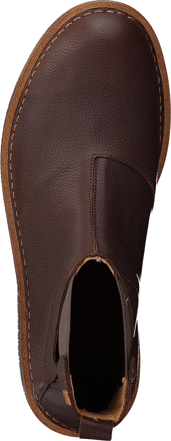 Volcano Brown - Bild 6