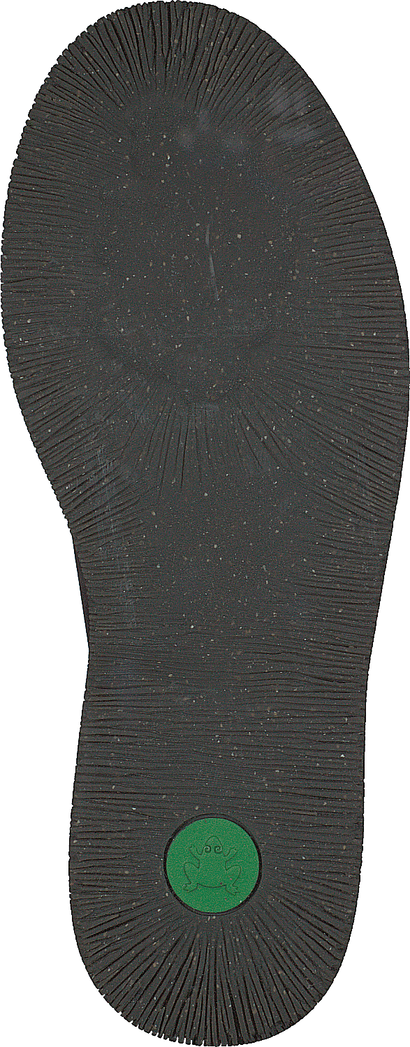 Volcano Brown - Bild 7