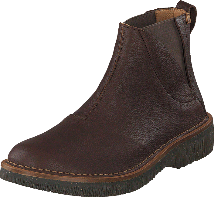 el naturalista boots uk