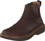 Volcano Brown - Bild 9