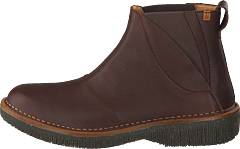 Volcano Brown - Bild 10