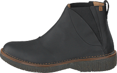 El Naturalista - Volcano Black