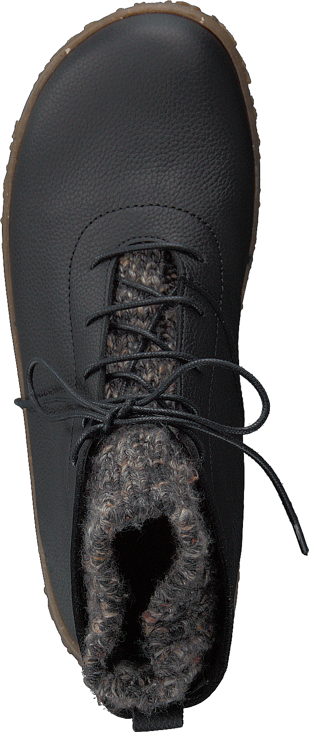 Nido Ella Black - Bild 6