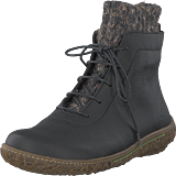 Nido Ella Black - Bild 9