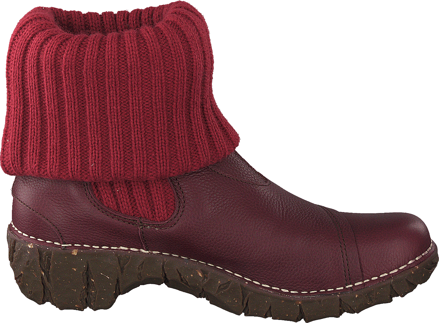 Yggdrasil Rioja - Bild 2