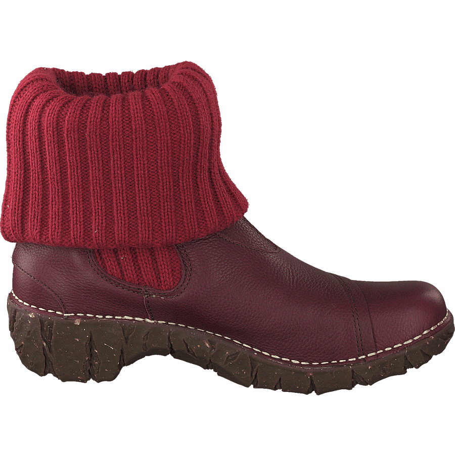 Yggdrasil Rioja - Bild 2