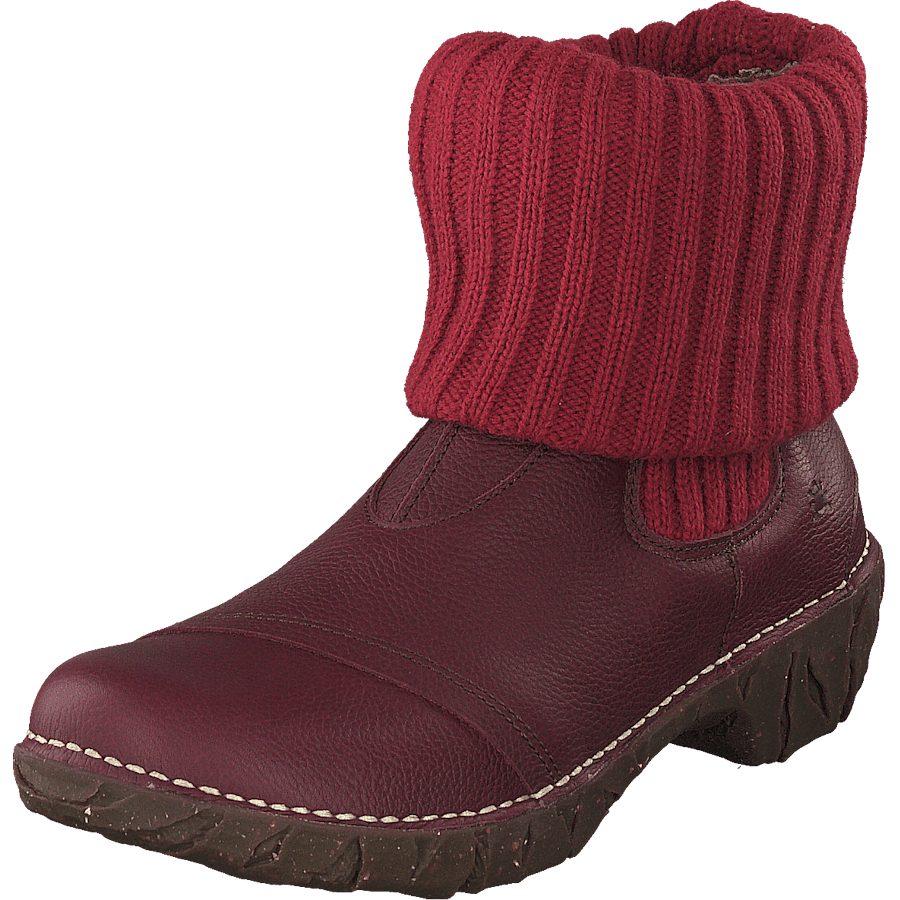 Yggdrasil Rioja - Bild 3