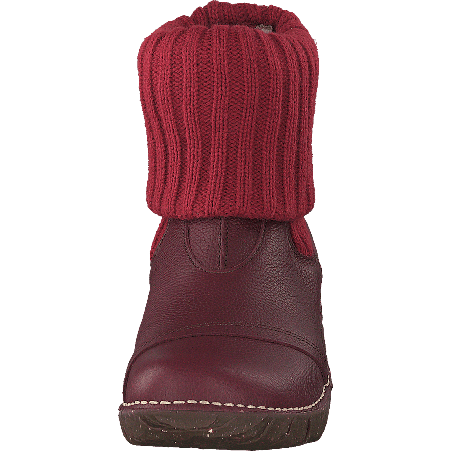 Yggdrasil Rioja - Bild 4