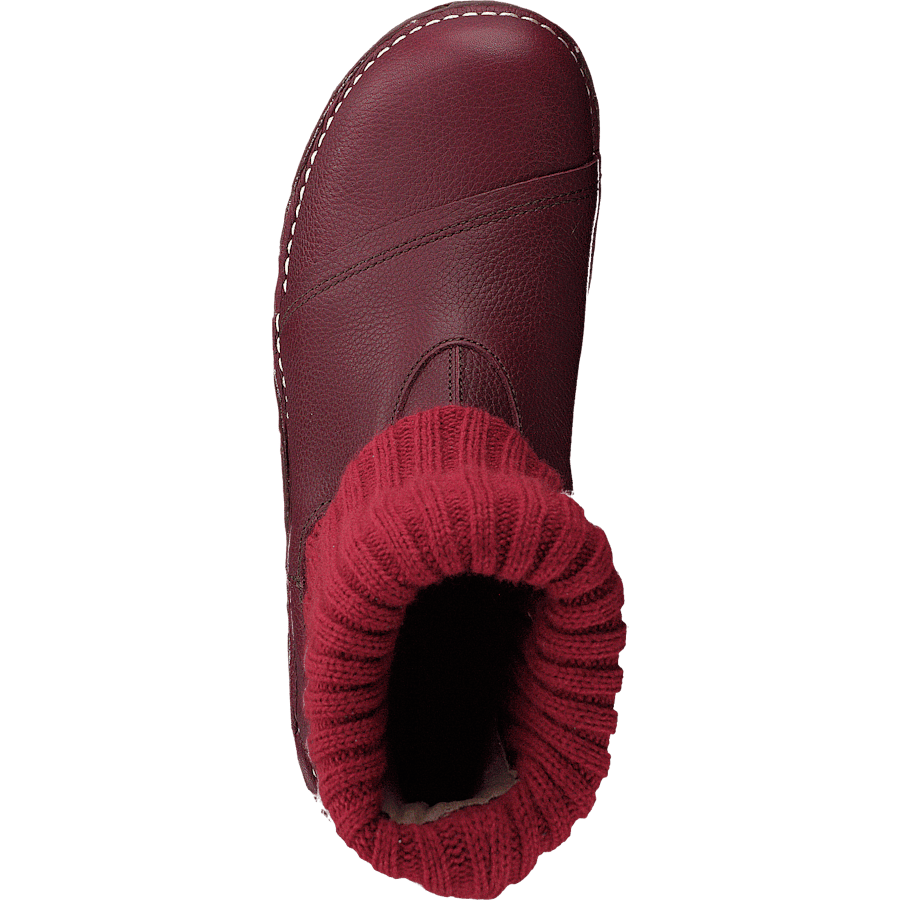 Yggdrasil Rioja - Bild 6