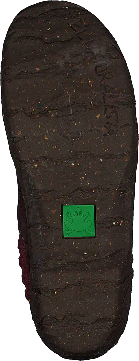 El Naturalista - Yggdrasil Rioja