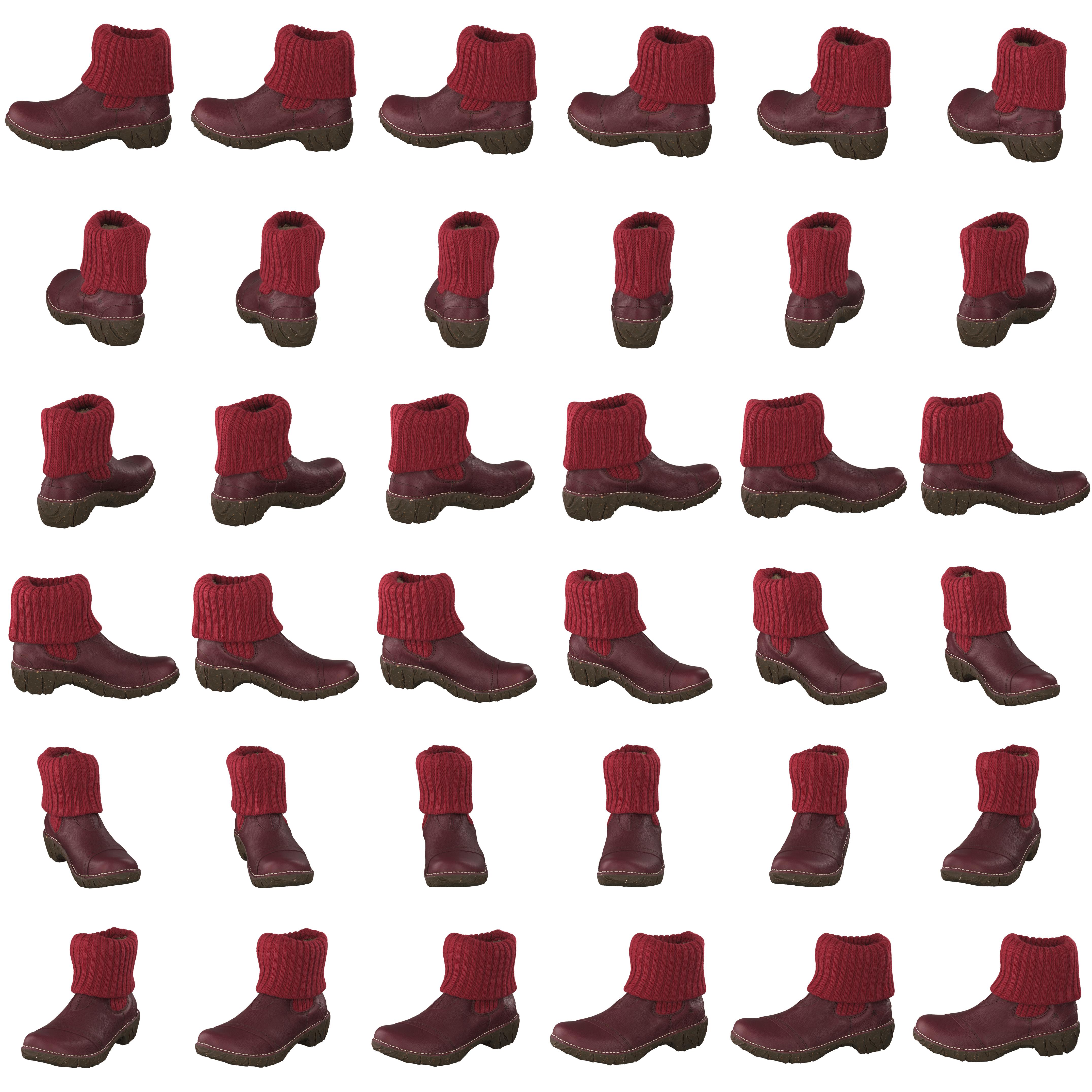 Yggdrasil Rioja - Bild 8