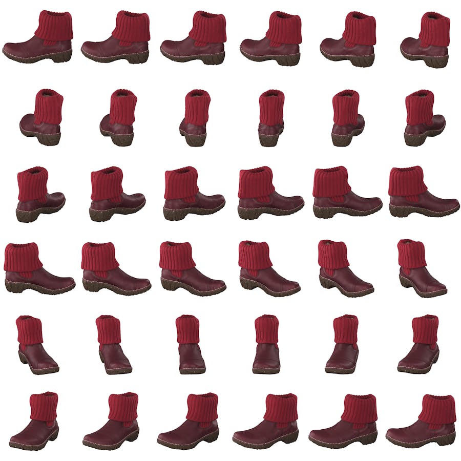 Yggdrasil Rioja - Bild 8