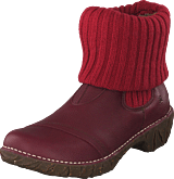 Yggdrasil Rioja - Bild 9