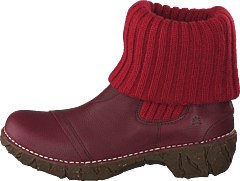 El Naturalista - Yggdrasil Rioja