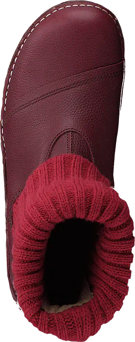 El Naturalista - Yggdrasil Rioja