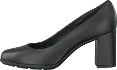 Geox - D New Annya Black