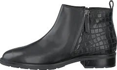 Geox - D Bettanie Black