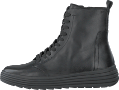 Geox - D Phaolae Black