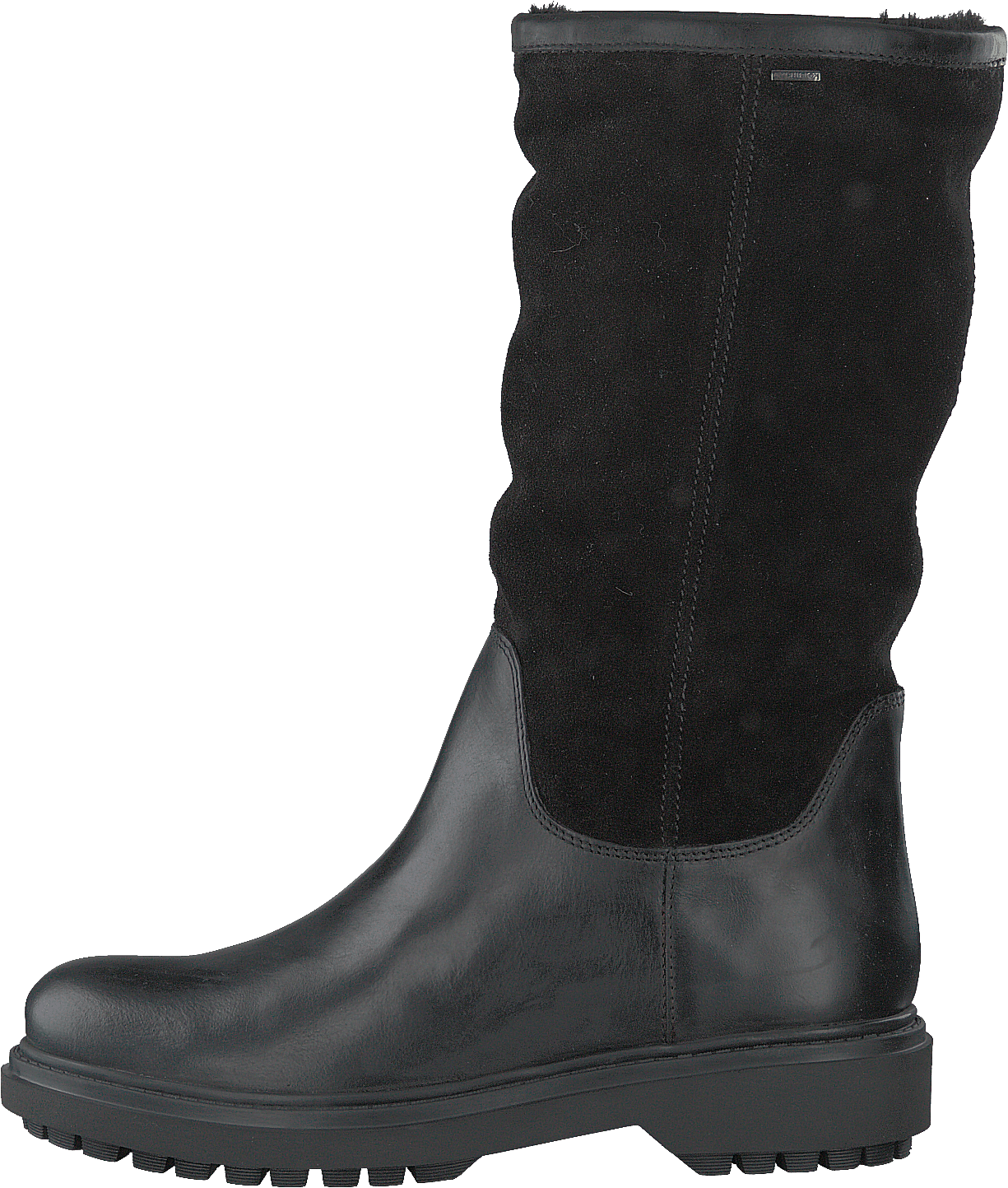 D Asheely Np Abx Black