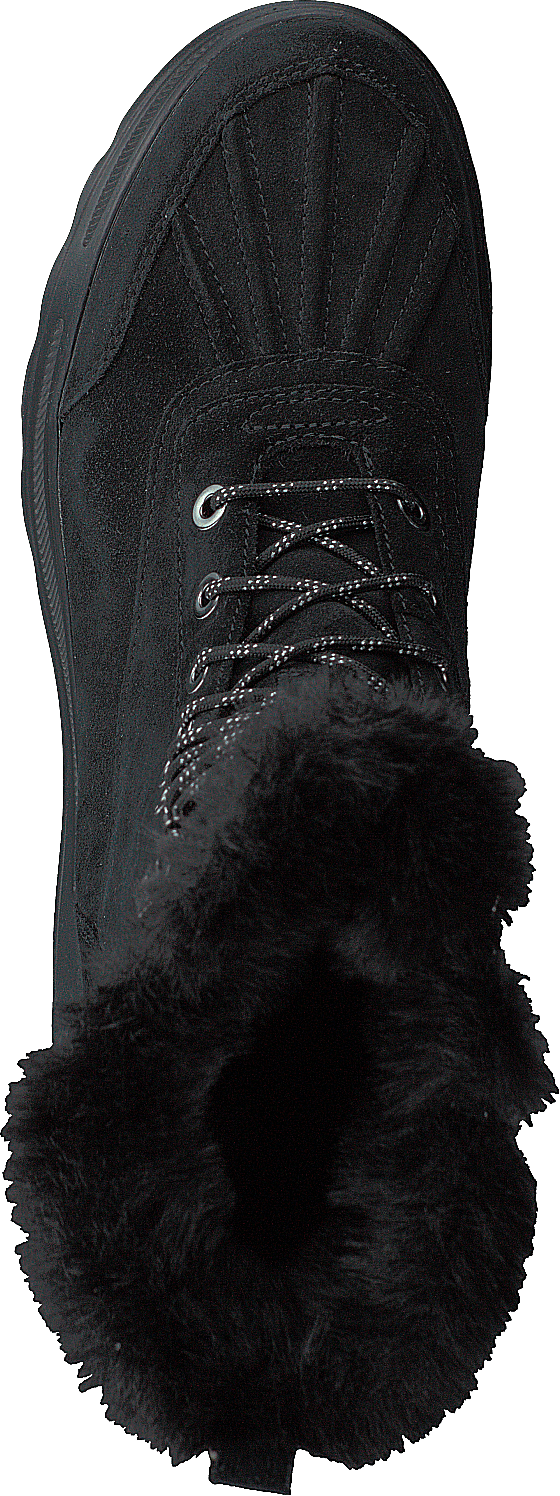 D Hosmos B Abx Black - Bild 6