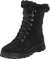 D Hosmos B Abx Black - Bild 9