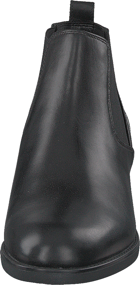 D Felicity Np Abx Black - Bild 4