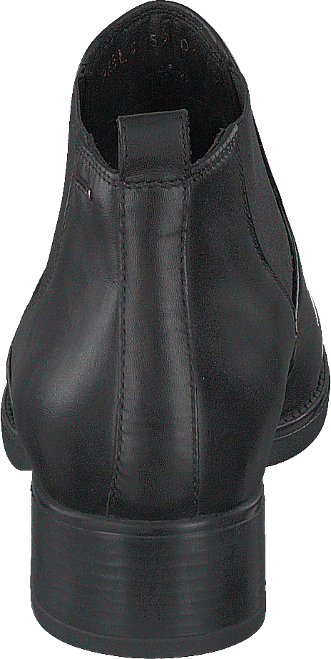 D Felicity Np Abx Black - Bild 5