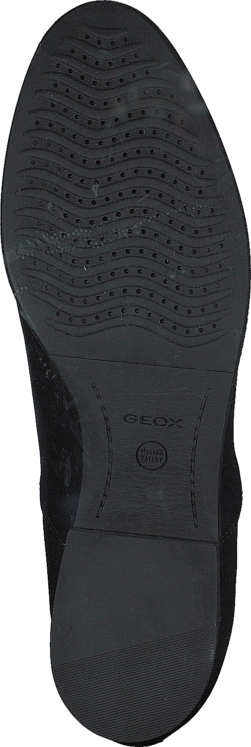 D Felicity Np Abx Black - Bild 7
