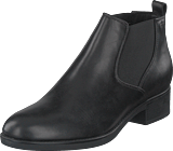 D Felicity Np Abx Black - Bild 9