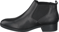 D Felicity Np Abx Black - Bild 10