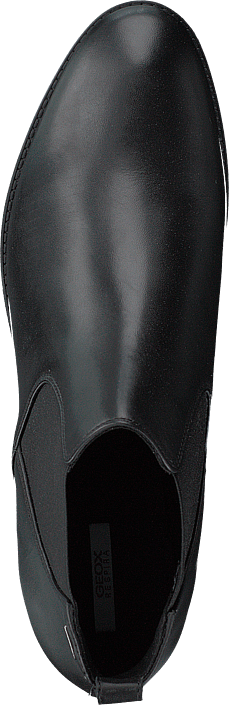 Geox - D Felicity Np Abx Black