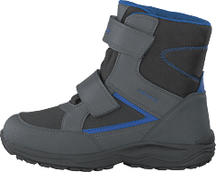 Geox, Kinderen, Schoenen Het mooiste schoenen assortiment Geox, Kinderen, Schoenen Het mooiste schoenen assortiment