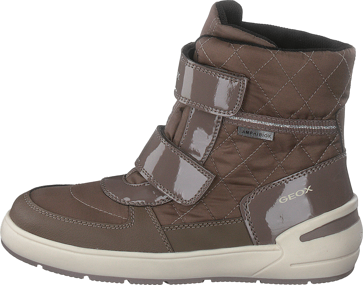 J Sleigh Girl B Abx Dk Beige