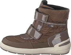 Geox, Kinderen, Schoenen Het mooiste schoenen assortiment Geox, Kinderen, Schoenen Het mooiste schoenen assortiment