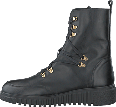 Ilse Jacobsen - Tulip6001 Black