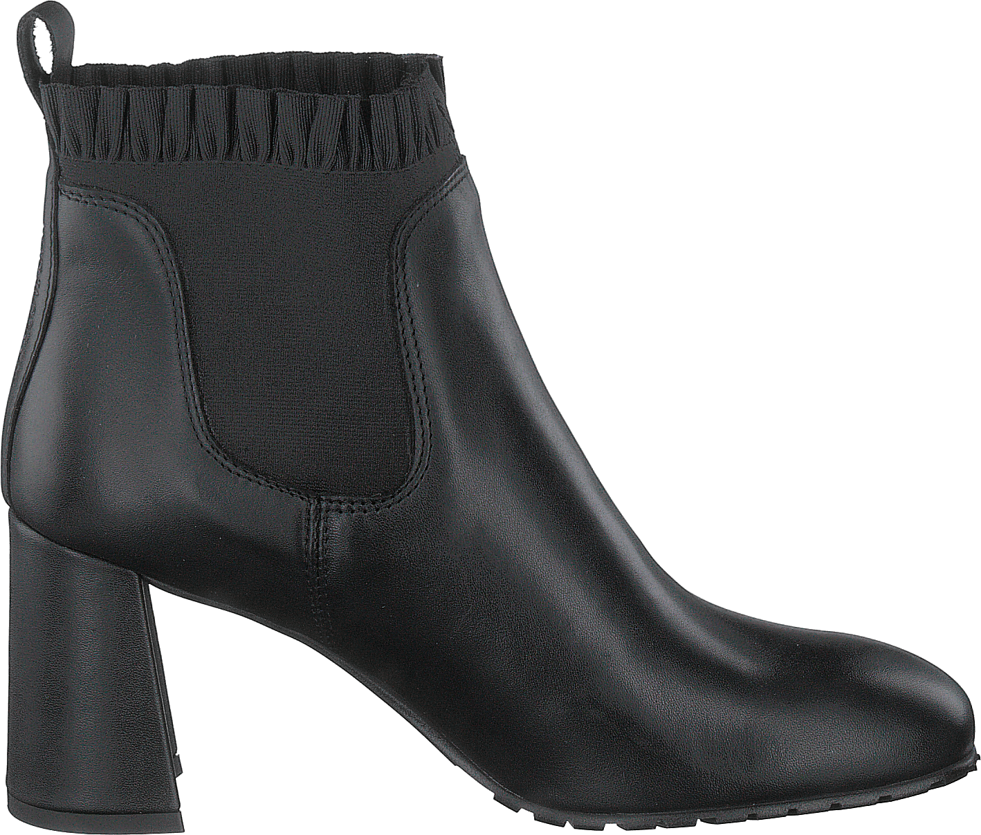 Hope5001 Black - Bild 2