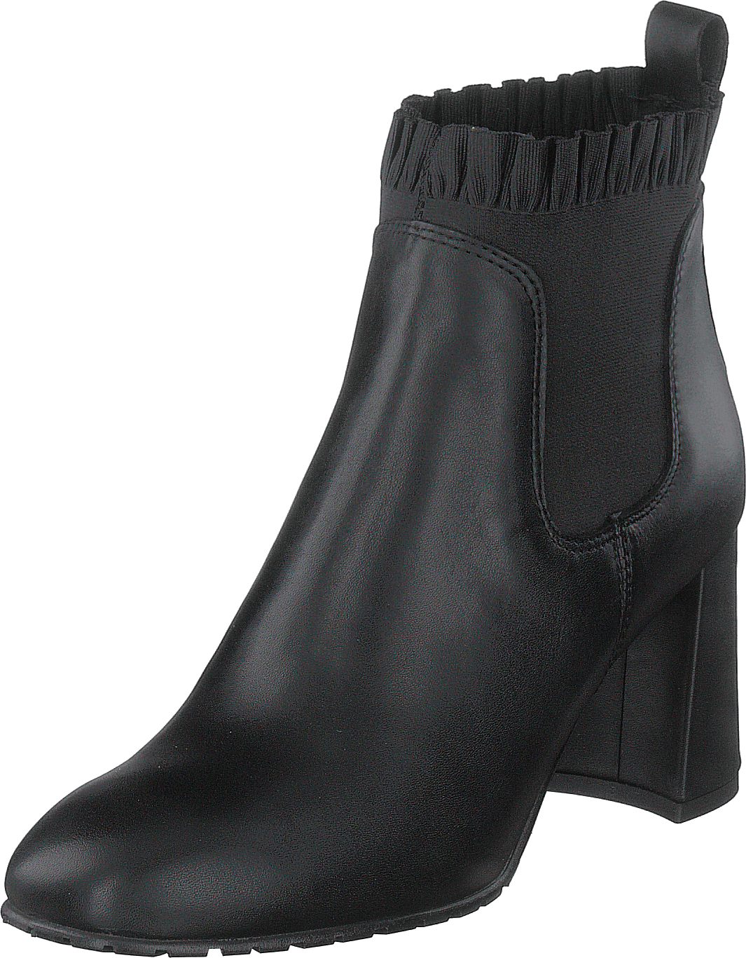 Hope5001 Black - Bild 3