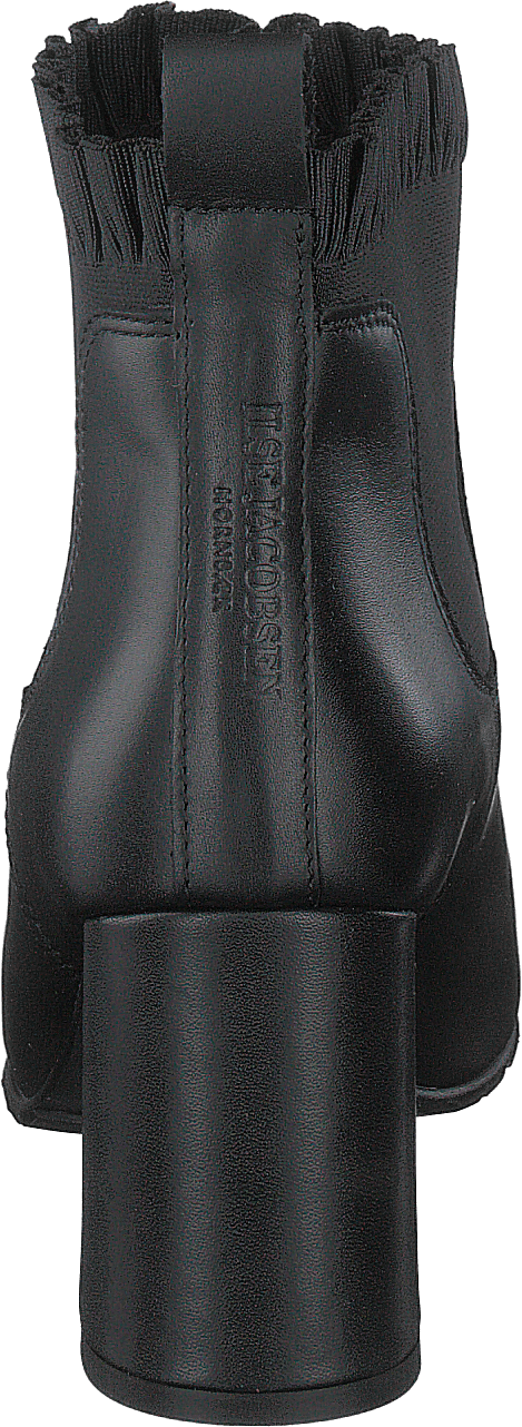 Hope5001 Black - Bild 5