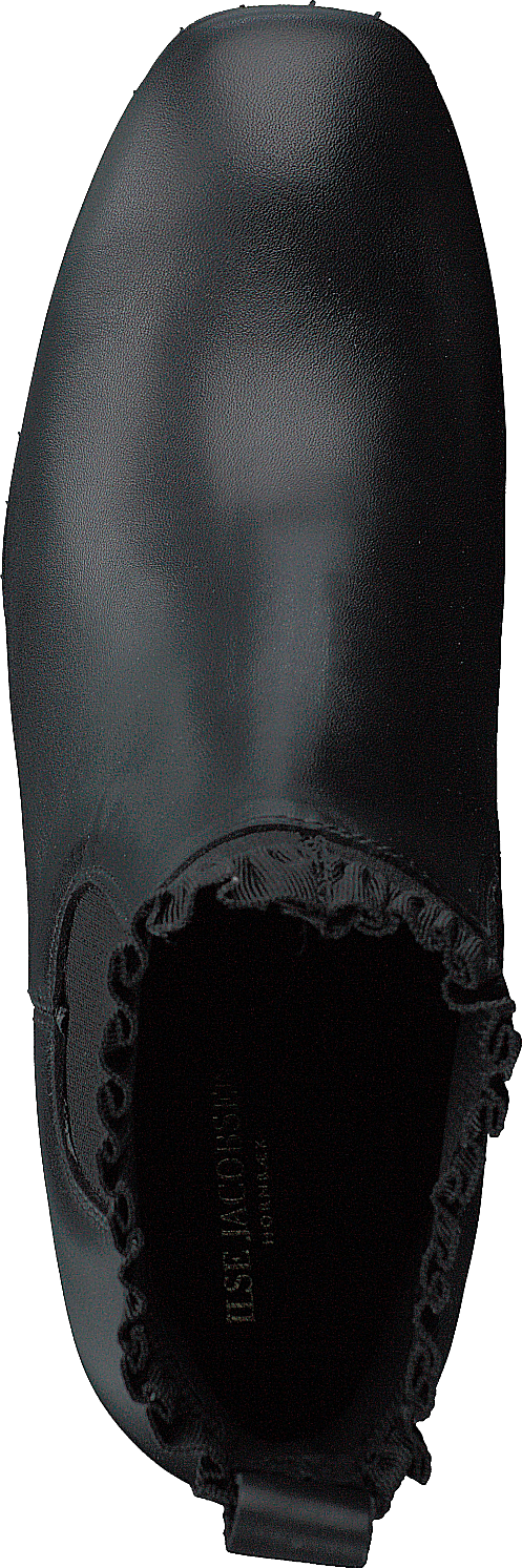 Hope5001 Black - Bild 6