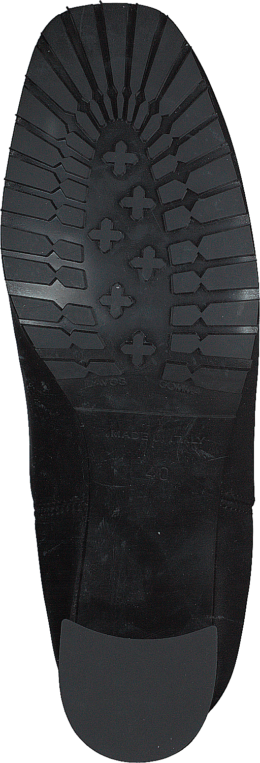 Hope5001 Black - Bild 7