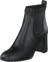 Hope5001 Black - Bild 9