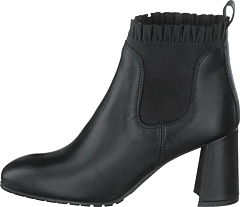 Hope5001 Black - Bild 10