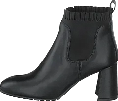 Ilse Jacobsen - Hope5001 Black