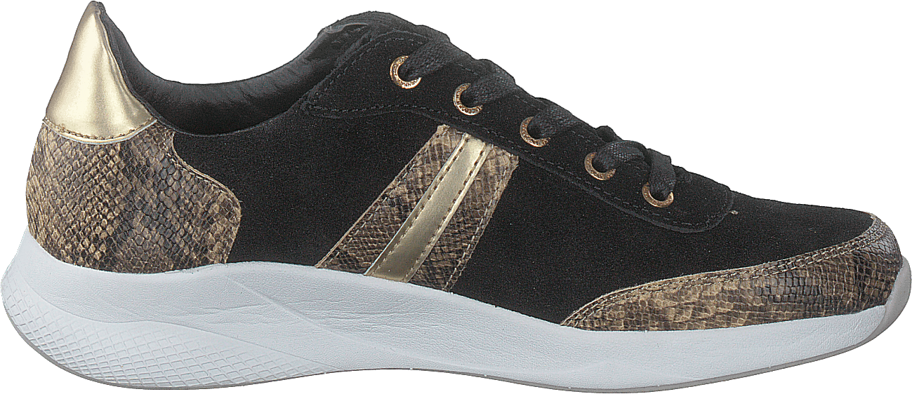 Amber4069 Taupe - Bild 2