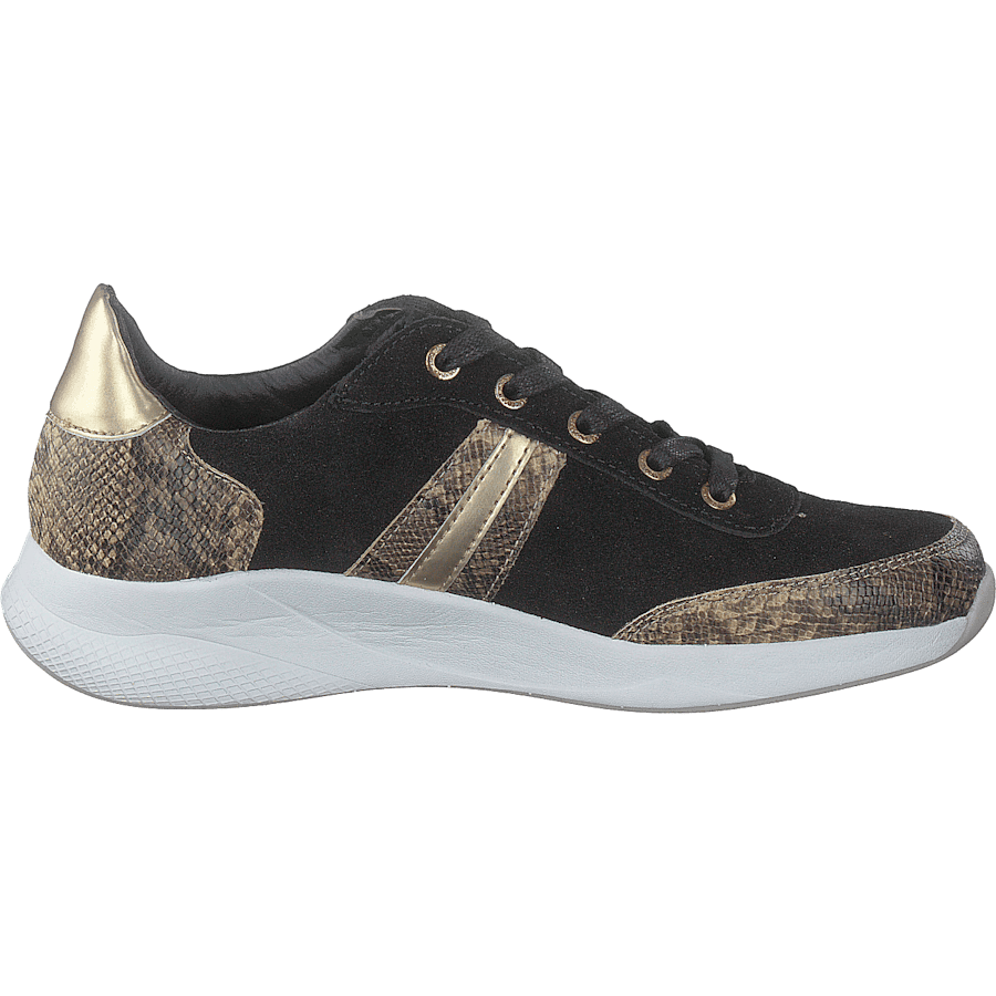 Amber4069 Taupe - Bild 2