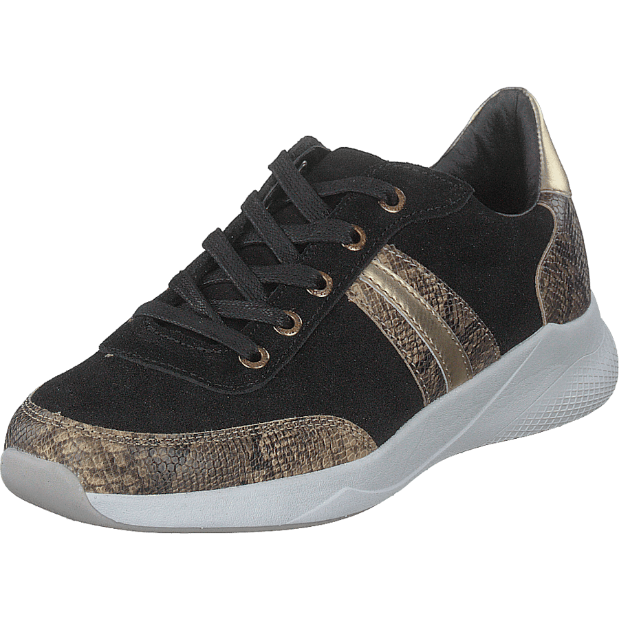 Amber4069 Taupe - Bild 3