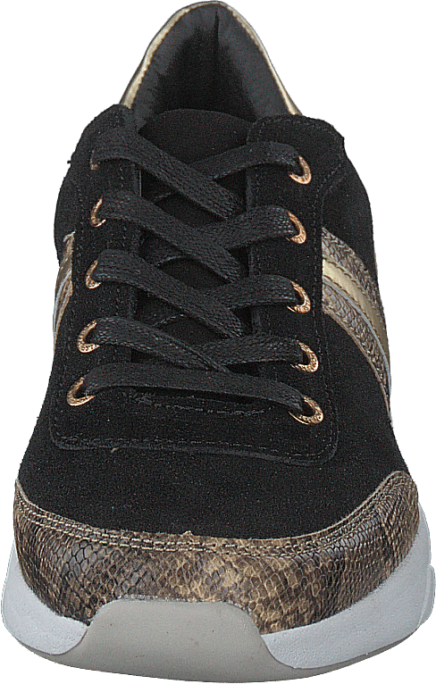 Amber4069 Taupe - Bild 4