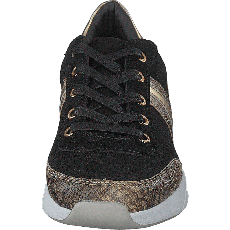 Amber4069 Taupe - Bild 4