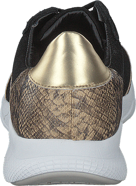 Amber4069 Taupe - Bild 5